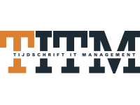 6 IT-succesfactoren waarmee IT-afdeling optimaal bijdraagt aan organisatie - artikel in TITM