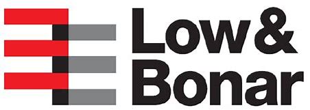 BusinessITScan - Low and Bonar