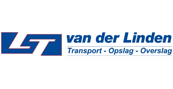 BusinessITScan - Van der Linden