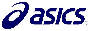 Asics BusinessITScan